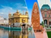Punjab Tourism – Culture, Heritage, Famous Places & Food