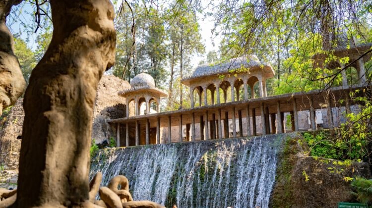 Punjab Beyond the Usual: Hidden Wonders of a Vibrant Land